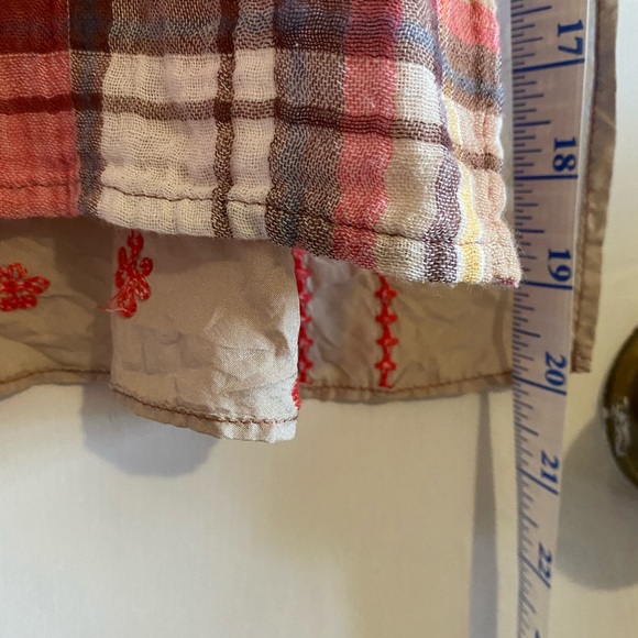 Johnny Was - Picture 12 of 12